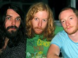 BiffyClyro