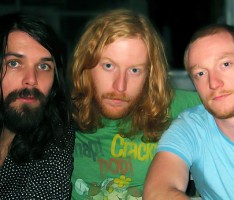 BiffyClyro