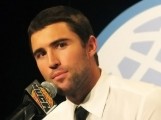 BrodyJenner