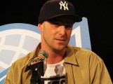 Classified