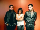 Dragonette