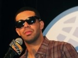 Drake
