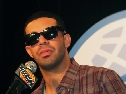Drake