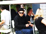 Interpol