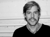 JacksMannequin