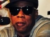 JayZ