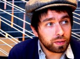 PeterBjornJohn