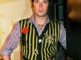 RufusWainwright