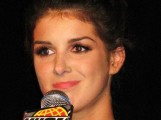 ShenaeGrimes
