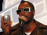 will.i.am.