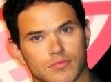 KellanLutz