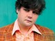 RonSexsmith RonSexsmith