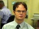 RainnWilson