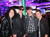 FaberDrive