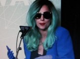 Gaga
