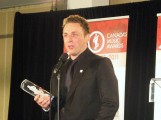 Johnny Reid