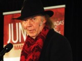 NeilYoung