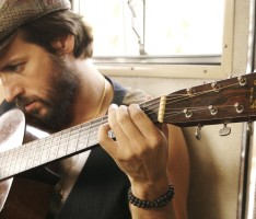 RaineMaida