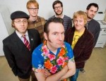 ReelBigFish ReelBigFish