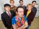 ReelBigFish