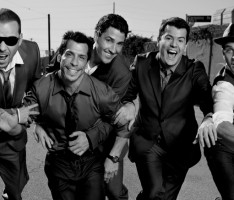 NKOTB