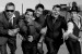 NKOTB