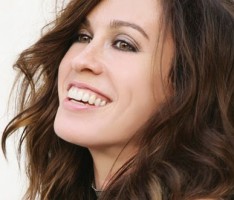 Alanis