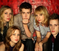 Eisley