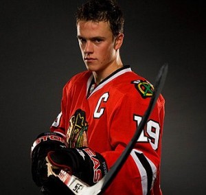 JonathanToews-300x284.jpg