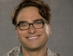 JohnnyGalecki JohnnyGalecki