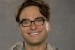 JohnnyGalecki JohnnyGalecki