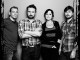 TheCranberries