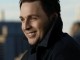 JohnnyReid JohnnyReid