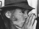 NeilYoung NeilYoung