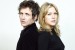 Dean&Britta Dean&Britta