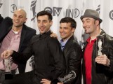 HedleyJunos