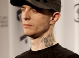 Deadmau5