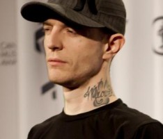 Deadmau5