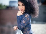 Kreesha
