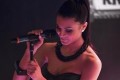 KristinaMaria_Live KristinaMaria_Live