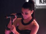 KristinaMaria_Live