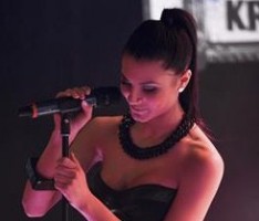 KristinaMaria_Live