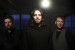 Seether Seether
