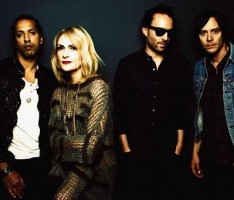 Metric