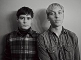 TheDrums