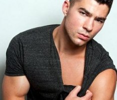 CodyCallahan