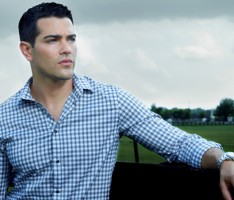JesseMetcalfe