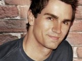 SamWitwer