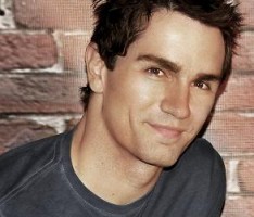 SamWitwer