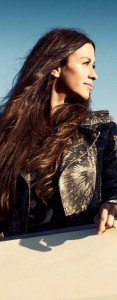 AlanisMorissette